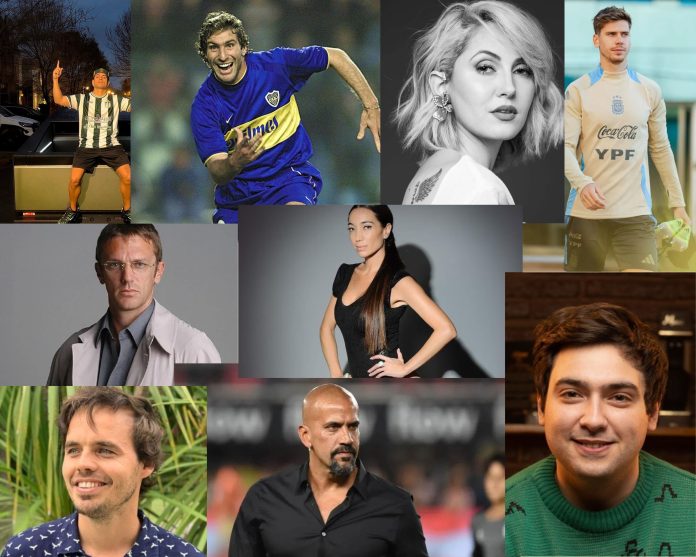 Minimalist Aesthetic Summer Photo Collage