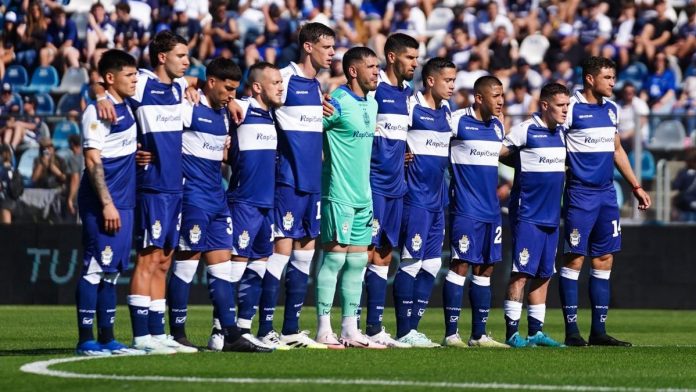 gimnasia-equipo-bosque