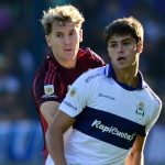 Gimnasia visita a River y necesita sumar como sea