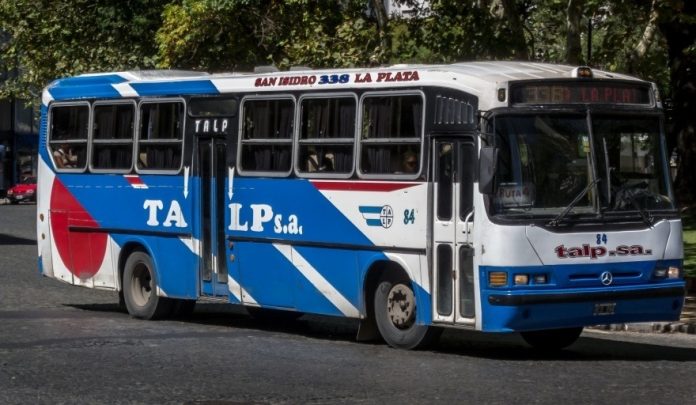 20230507190834_20230507170147-t