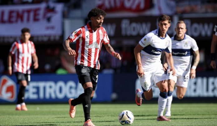 20251202085256_image-71-860x573