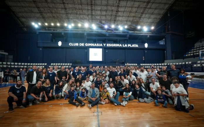 WhatsApp-Image-2025-11-30-at-00