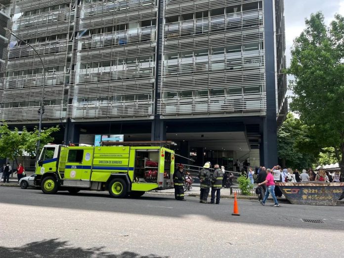 WhatsApp Image 2025-12-02 at 15.13.22