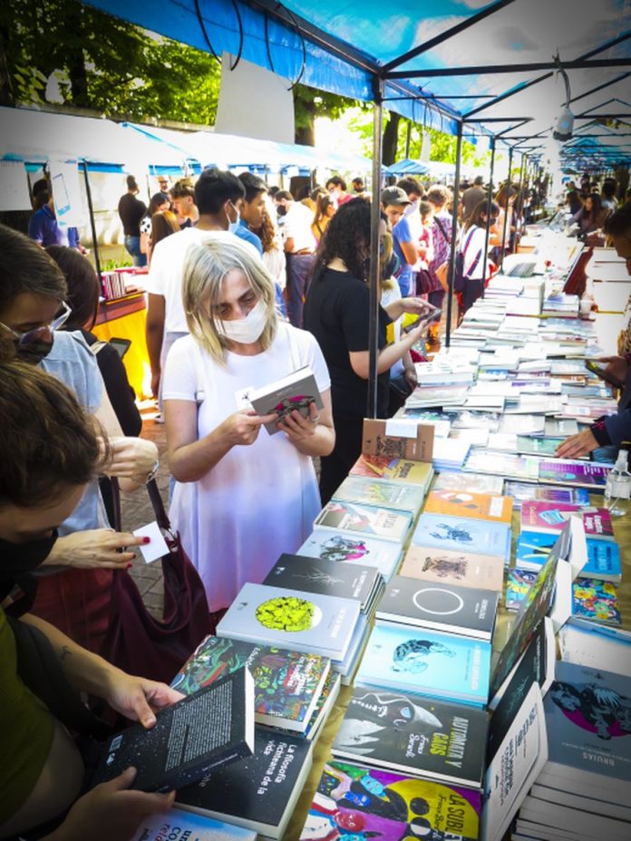 WhatsApp Image 2025-12-02 at 15.26.32