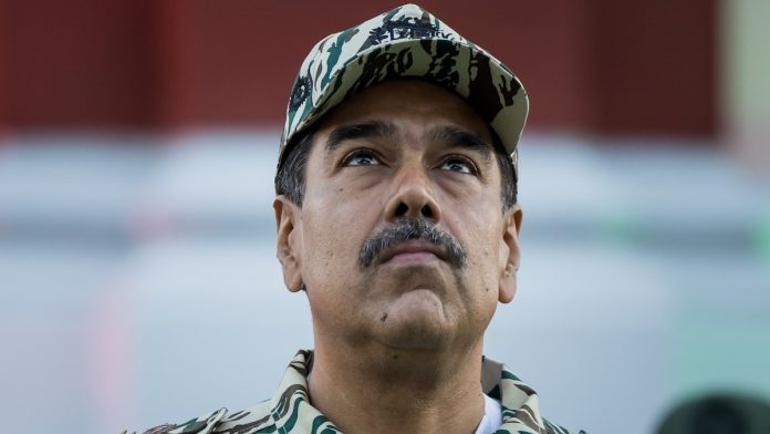 NZSQJ2GRN5AC7ICRNX6KU5QTCQ