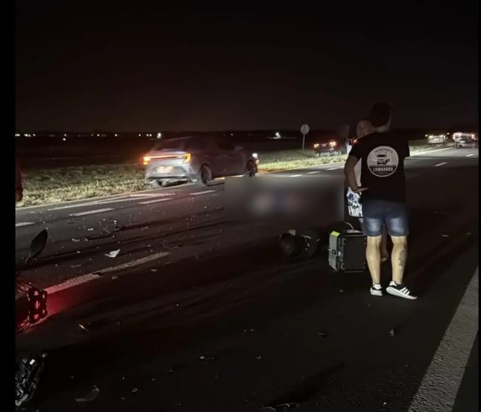 accidente-ruta-2-city-bell