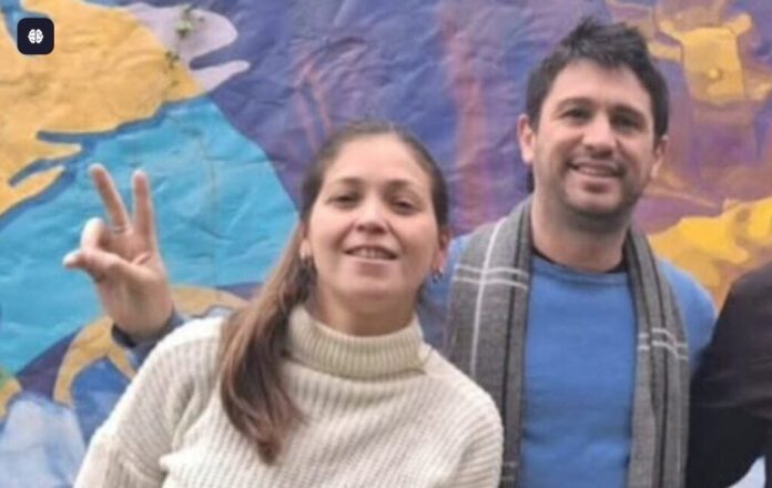 detenidos-orden-de-luz-1024x647