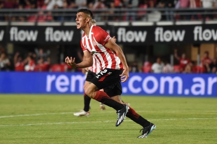 estudiantes-platense-romero-golj