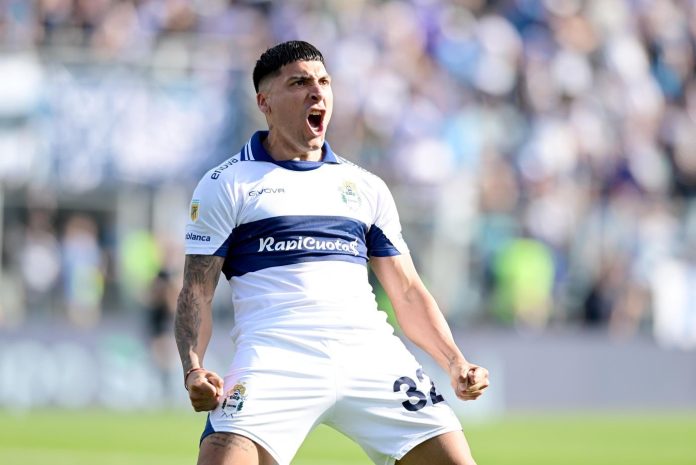 gimnasia-union-torres-festejo-go