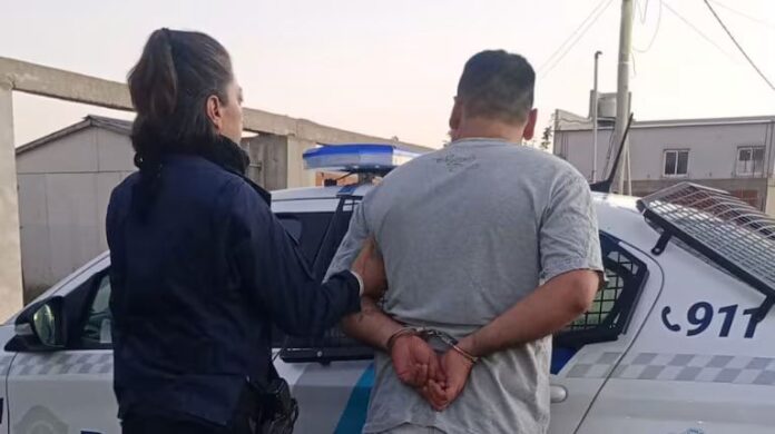 WhatsApp Image 2026-03-19 at 17.40.50