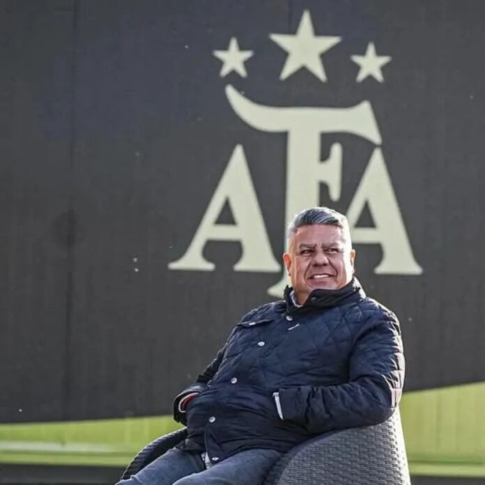 WhatsApp Image 2026-03-26 at 10.53.31