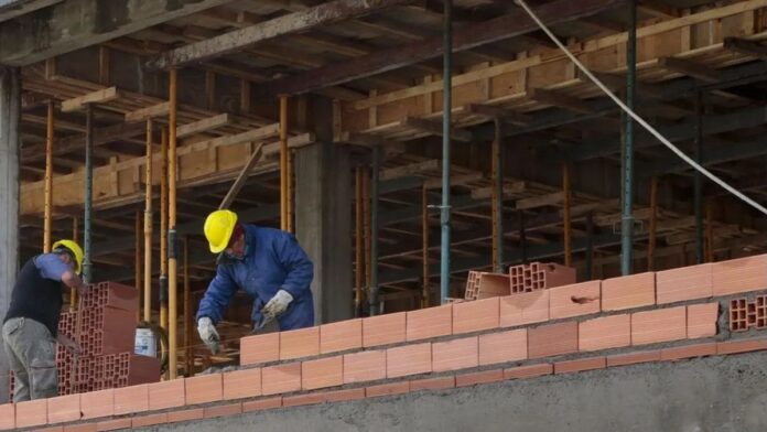 WhatsApp Image 2026-03-26 at 11.14.28