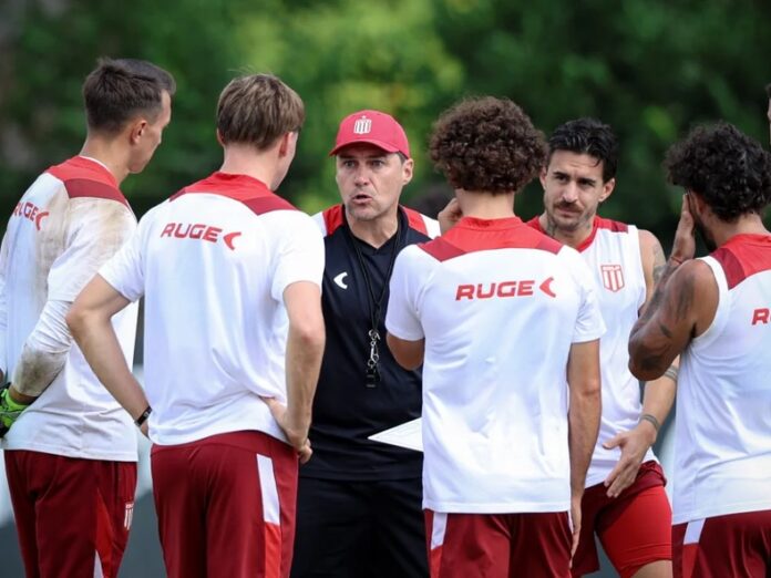 cacique-medina-estudiantes-cambi
