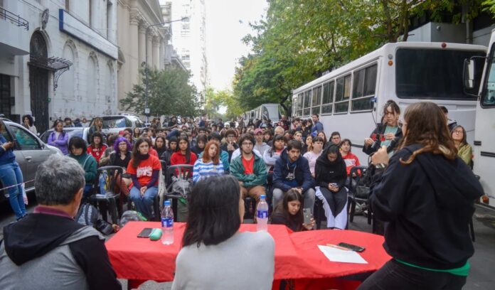 WhatsApp Image 2026-04-08 at 19.38.06