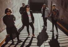 Nerdkids en La Plata 2026: Entradas ya disponibles