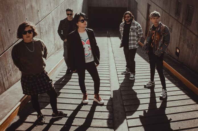 adfd2c71-e25b-42e9-829a-837e89f62364