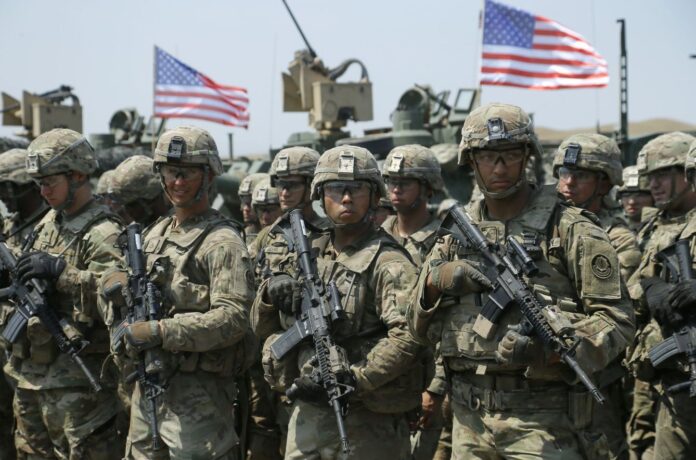 militares-estados-unidos
