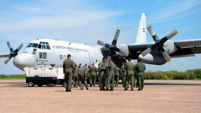 avion-hercules-c-130-g20231012-1673886