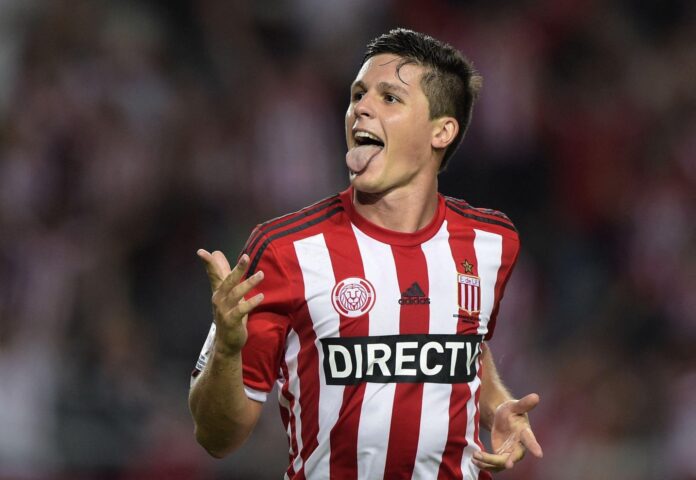 carrillo