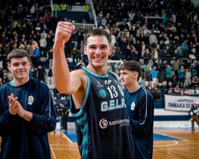 gimnasia-esgrima-basquet-liga-20052026-07