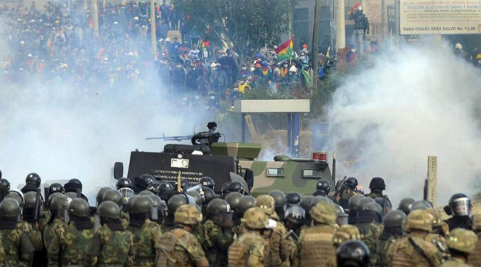golpe_de_estado_militares_bolivia-800x445