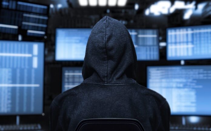 hacker-exploits-1080x675