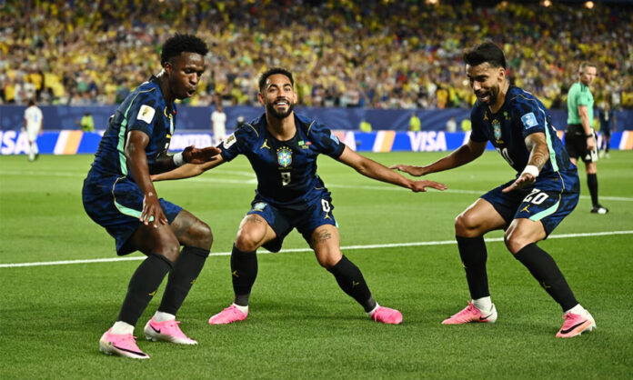 brasil-2