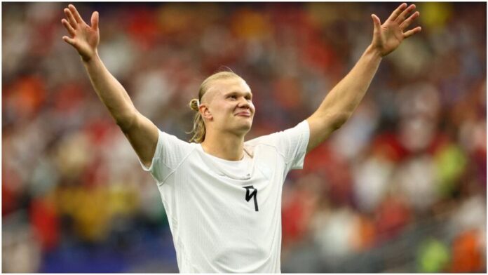 haaland-celebra-gol-en-el-costa-de-marfil-vs-noruega-reuters-125325-1024x576