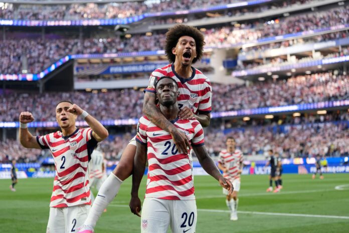 imgi_142_folarin-balogun-el-goleador-celebra-en-una-imagen-UYXUBQ4YDZHVVFSVCUBCFH3D7Q