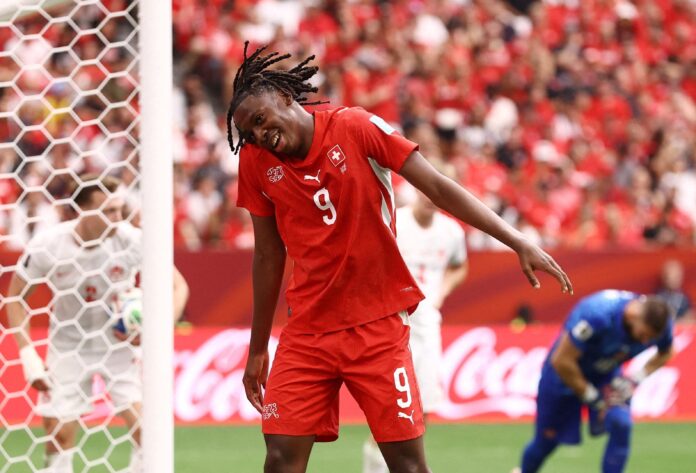 imgi_285_suiza-vs-canada-por-la-fase-de-grupos-del-mundial-2026-del-2026-LSHONXJ4U44NQWEIFTZVWMXDJY