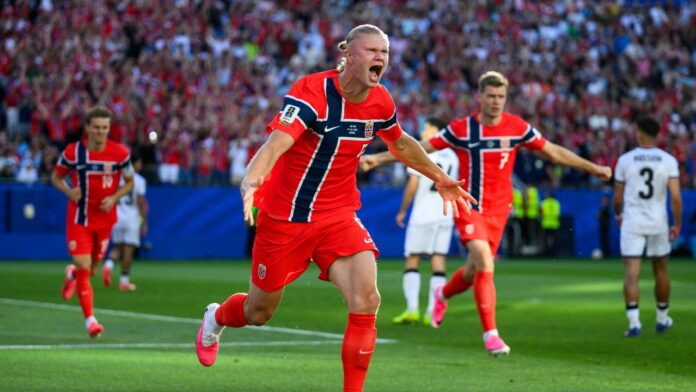 iraqvsnoruega_principal-envivo-1