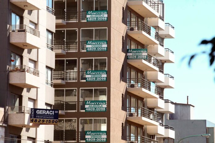 construccion-alquileres-ventas-HERNAN-MOMBELLI-25