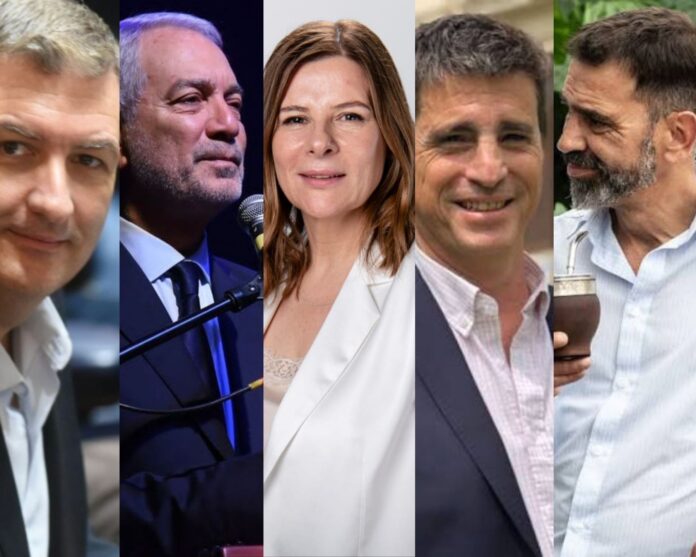 FEED VIVE LA PLATA - 2026-08-14T122210.408