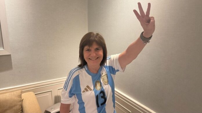 la-cabala-de-bullrich-por-el-triunfo-2277786