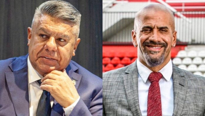 tapia-y-veron-2074110