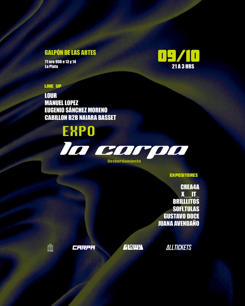 carpa