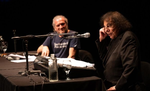 Este finde se sale en La Plata: música, teatro, shows y más en la agenda de espectáculos