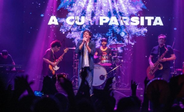 Agenda: qué ver este fin de semana en La Plata