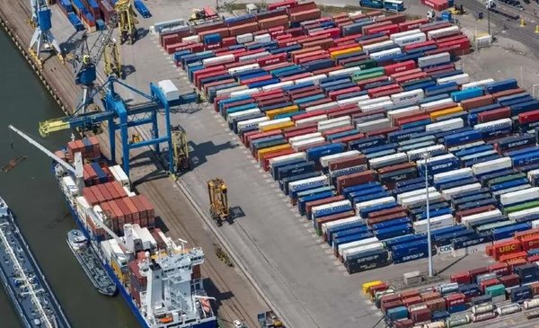 No abandonar el Mercosur sino potenciarlo, armonizando políticas entre los socios