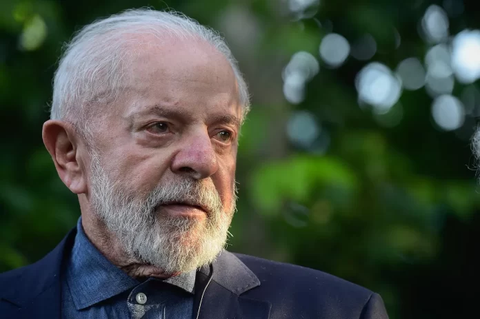 Lula da Silva se recupera de una segunda cirugía "exitosa" tras sufrir un hematoma intracraneal