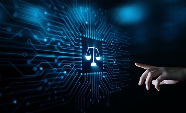 Encuesta: más de la mitad de la población de América Latina apoya la regulación de la Inteligencia Artificial