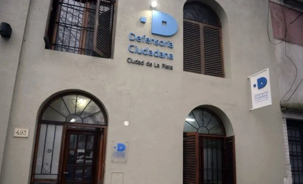 Fuerte disputa por la Defensoría Ciudadana de La Plata: 62 anotados, planteo de impugnación y revisión