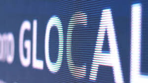 Glocal Fórum culmina 2024 analizando las relaciones España-América Latina