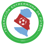 La Provincia juega - Federación Entrerriana de Fútbol Entre Ríos Deportes Torneo Regional Liga Femenina Paraná Concordia Nogoya Villaguay Gualeguaychú