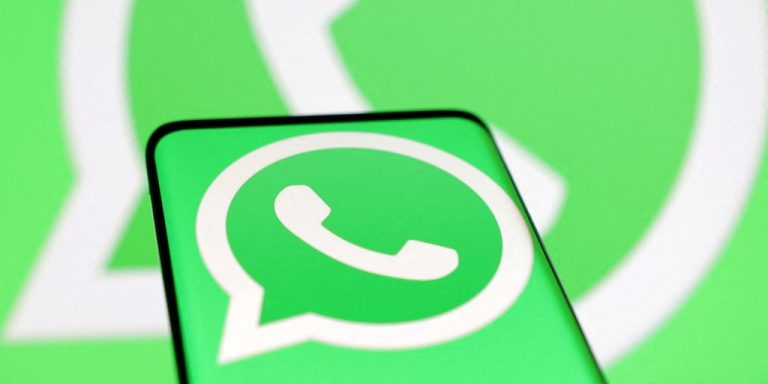 Las 5 razones verdaderas por las que una persona cambia la foto de perfil en WhatsApp, te sorprenderás 