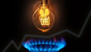 Un año de Milei: El sector energético uno de los grandes ganadores