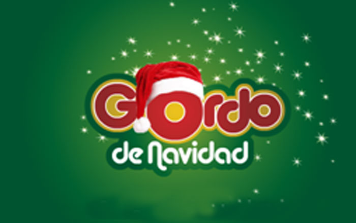 Sorteo Gordo de Navidad 2024: Detalles del Premio Millonario