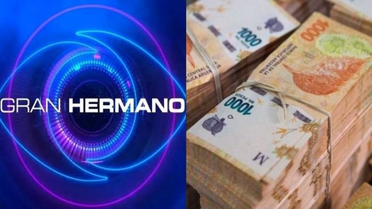 Gran Hermano 2024: Martina Pereyra y Sandra Priore, las representantes platenses que prometen sorprender