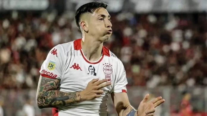 Huracán necesita ganarle a Platense para mantener las chances de pelear el título y esperar a la última fecha