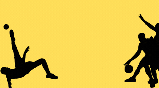 La agenda deportiva del domingo llega con un partidazo del Tomba en Mendoza por la Liga Profesional